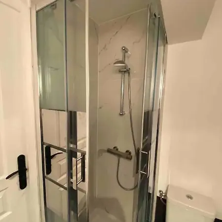 公寓 Hyper Centre De *