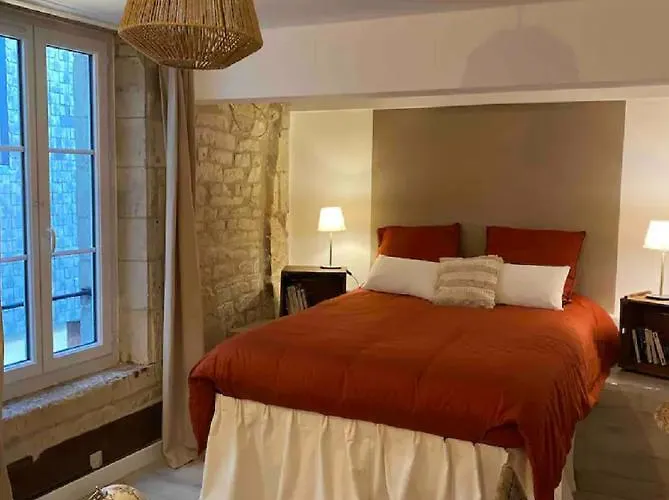 Hyper Centre De * 凯恩